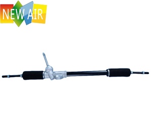 Trợ Lực Lái Rack Và Pinion 56500-1W190 - Product Image 1