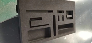 Factory Direct Supply Durable High Density Water Resistant Customized Size EVA <strong>Foam</strong> <strong>Blocks</strong> - Product Image 6