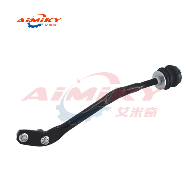 Suspension Part STRUT BAR 48661-26050 4866126050 for Toyota Hiace