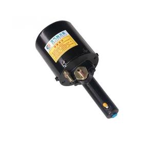 Repuestos para Cargadora de Ruedas de Alta Eficiencia FL956, Refuerzo de Freno de Aire 9F550-36B010000A2 - Product Image 3