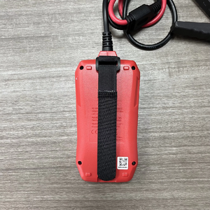 Testeurs de batterie UT673A UT675A de qualité supérieure, directement de l'usine - Product Image 1