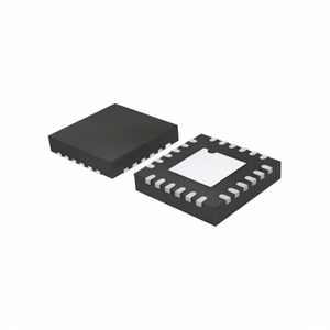 IC AMP DRIVER 24LFCSP Componentes Electrónicos AD8142ACPZ-R2 Chip de Canal del Fabricante 24 WFQFN Exposed Pad, CSP - Product Image 1