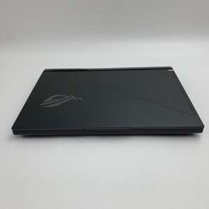 Portátil ROG Strix Scar 16 (2023) Usado - Product Image 5