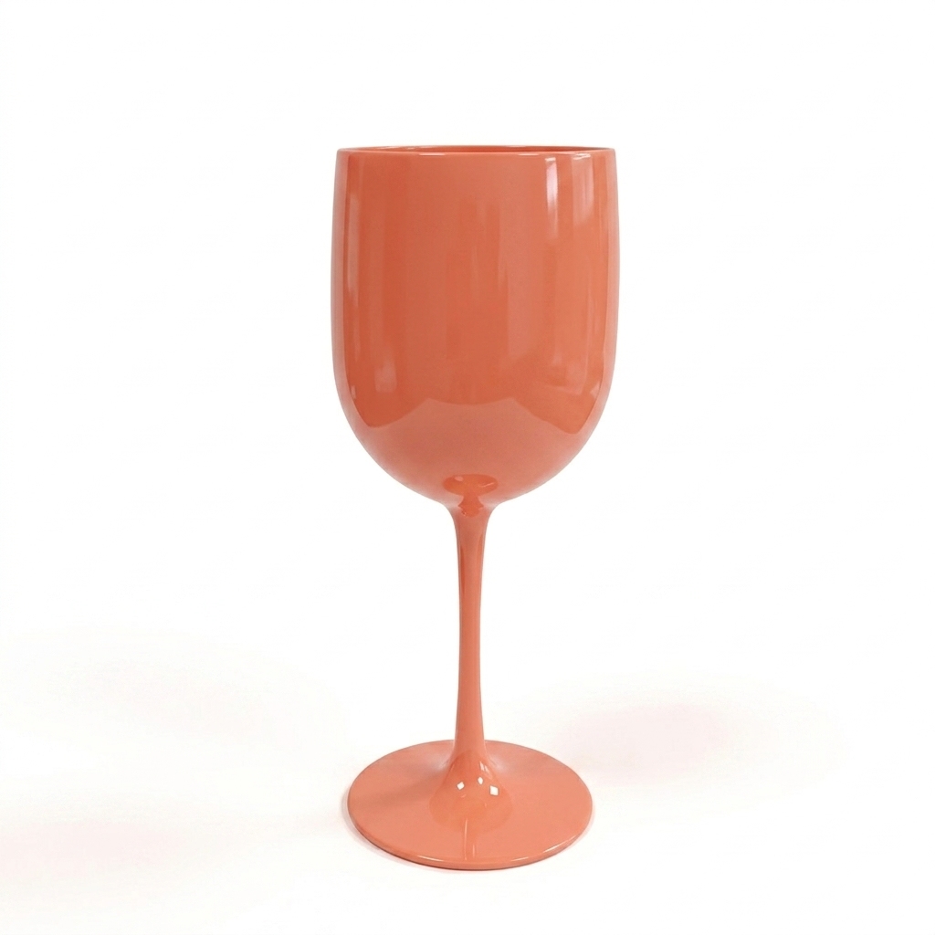 rouge 2