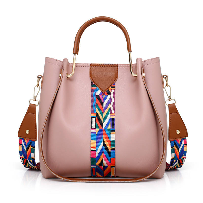 Shop Cheap Designer Handbags Luxury Women's Accessories