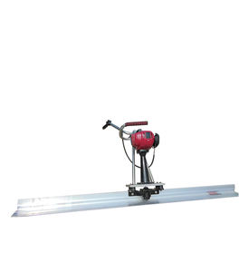 Préparation de la surface en béton <span class=keywords><strong>Chape</strong></span> Spatule vibrante Puissance <span class=keywords><strong>Chape</strong></span> vibrante Moteur à essence Machine vibrante à <span class=keywords><strong>chape</strong></span> en béton - Product Image 6