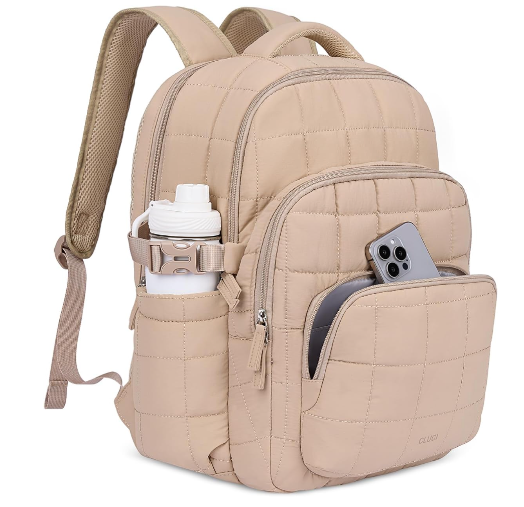 17.3 inch laptop backpacks GEMINI 17.3 Waterproof Large Capacity Backpack and premium water Large 17-Inch Laptop Backpack with