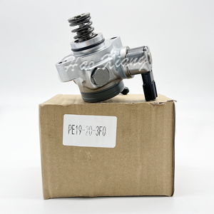 Bomba de inyección de combustible de alta presión Haoxiang, <span class=keywords><strong>precio</strong></span> para <span class=keywords><strong>Mazda</strong></span> 3, de 2014 a 2018, de alta presión - Product Image 6