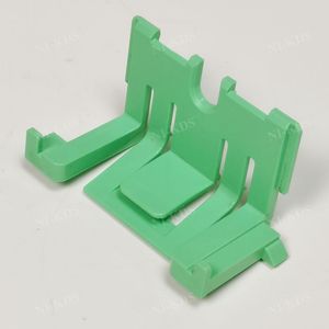 Cartucho de <span class=keywords><strong>Bandeja</strong></span> de Papel Original con Bloqueo para Impresoras <span class=keywords><strong>Brother</strong></span> HL-3140 3150 3170 MFC-9130 9140 9330 9020 9015, Repuestos LY6602002 - Product Image 3