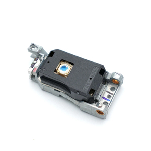 Dày Máy 3W/5W KHS-400C KHS-400R SF-<span class=keywords><strong>HD7</strong></span> Cho PS 2 Ống Kính Laser Trò Chơi Sửa Chữa Phần Gốc Đầu Laser Ống Kính Cho <span class=keywords><strong>PS2</strong></span> - Product Image 2