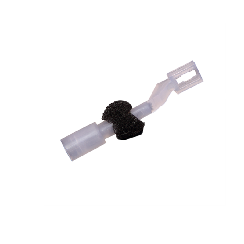 5เพลาส่ง