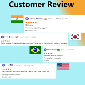 Máy Dò Cá Siêu Âm Đầu Dò Siêu Âm Chống Nước Cảm Biến Siêu Âm Để Đo Độ Sâu Nước - Product Image 3