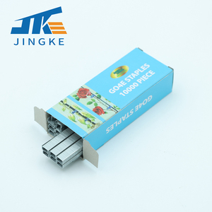 Nhà Máy Giá trong Kho Bạc 604 E văn phòng trường văn phòng phẩm mặt hàng chủ lực cho giấy RÀNG BUỘC - Product Image 2