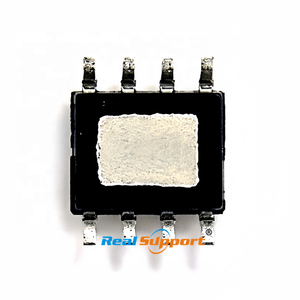 ตัวควบคุมสวิตช์ SC4525E SC4525ESETRT วงจรรวมอินพุต28V เอาต์พุต3A โปรแกรมได้2MHz พร้อมการป้องกันมากมายสำหรับทีวี/วิดีโอ - Product Image 3