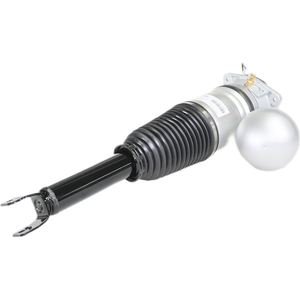 Amortisseur à ressort pneumatique neuf pour Volkswagen <span class=keywords><strong>Phaeton</strong></span> 5.0 <span class=keywords><strong>V10</strong></span> 6.0 W12 arrière gauche 3D0616001H 3D0616001N - Product Image 3