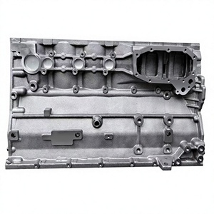 Bloque de cilindros OM926 OM906 - Product Image 1