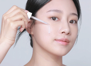 JMsolution เซรั่มบำรุงผิว88เซรั่มรับรองยุโรปด้วยสารสกัดจากข้าวสูตรให้ความชุ่มชื่นทำให้ผิวกระจ่างใสลดโทนสีที่ไม่สม่ำเสมอ88% - Product Image 4