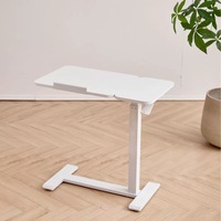 Table d'inclinaison de bureau réglable pour la maison, l'école et le bureau