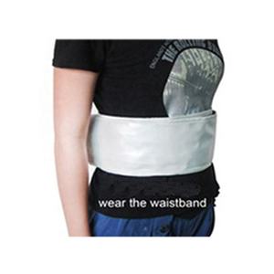 <span class=keywords><strong>SPA</strong></span> per Piedi ad Uso Domestico, <span class=keywords><strong>Detox</strong></span> Ionico per la Purificazione del Corpo e la Cura della Salute - Product Image 4