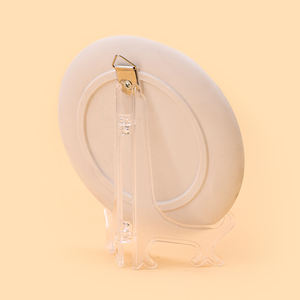 بيع بالجملة بكميات كبيرة من مختلف أنماط الرسم الكلاسيكية المكررة الحرف اليدوية مكتب سطح المكتب الهدايا التذكارية الزخرفية - Product Image 5