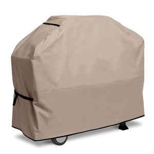 Couvercle étanche pour <span class=keywords><strong>Barbecue</strong></span> à <span class=keywords><strong>gaz</strong></span> BC1006 - Product Image 1