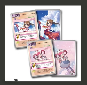 Cartes lenticulaires 3D Pokémon en gros DM, cartes à collectionner d'anime, boîte mystère, cartes à collectionner avec numéro de série caché - Product Image 1