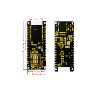 TTGO T-Call V1.4 ESP32 WIFI โมดูลบลูทูธไร้สายซิมการ์ด SIM800L แทนที่ SIM800H - Product Image 5
