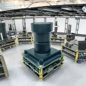 Tùy chỉnh 20MP imx283 Mini Ethernet Board IP Camera Module <span class=keywords><strong>1</strong></span> <span class=keywords><strong>inch</strong></span> <span class=keywords><strong>CMOS</strong></span> cảm biến cho chụp ảnh trên không bay không người lái ứng dụng - Product Image 6