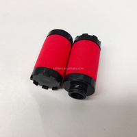 Élément filtrant de remplacement Domnick Hunter K009AA K009AO
