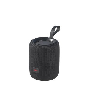 Enceinte Bluetooth portable étanche mini pour extérieur avec lumières RGB, haut volume, enceinte sans fil - Product Image 4