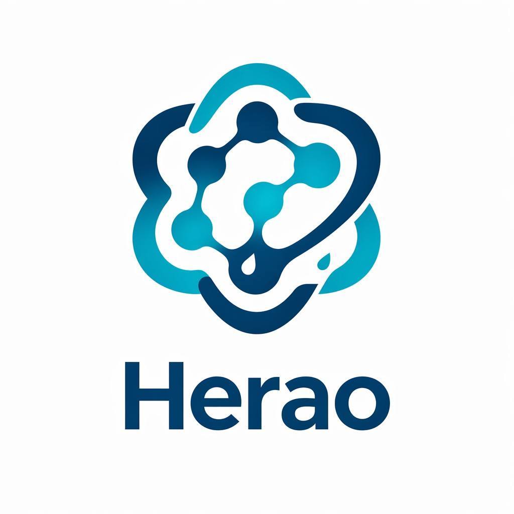 Beijing He Rao Biomedical Technology Co., Ltd. logo