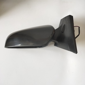 YX426 Vente chaude Rétroviseur latéral de qualité supérieure compatible avec <span class=keywords><strong>Toyota</strong></span> VIOS/<span class=keywords><strong>YARIS</strong></span> 2014-2018 - Product Image 2