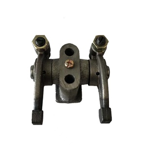 Repuestos de motor diésel de un solo cilindro Changtong Changzhou zs1125 1130 <span class=keywords><strong>AM35</strong></span> YM32 YC1135 conjunto de brazo basculante - Product Image 1