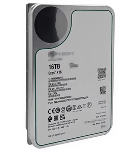 Brand New Original Hard Drive <strong>ST16000NM001G</strong> - Product Image 2
