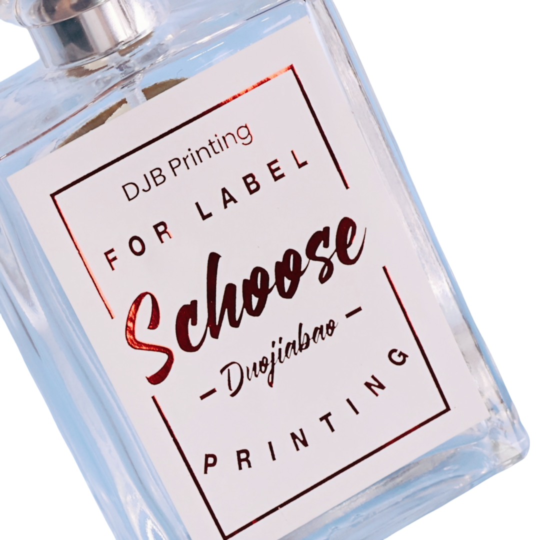 ช็อกโกแลต