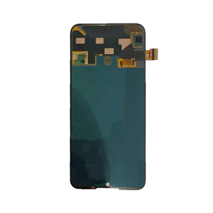 Pour <span class=keywords><strong>Moto</strong></span> <span class=keywords><strong>One</strong></span> <span class=keywords><strong>Zoom</strong></span> 100% original écrans complets accessoire de téléphone portable pour Motorola <span class=keywords><strong>One</strong></span> <span class=keywords><strong>Zoom</strong></span> écran LCD - Product Image 3