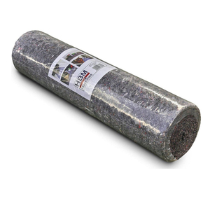 Copertina sintetica per <span class=keywords><strong>pittore</strong></span> in tessuto non tessuto in pile rotola in feltro - Product Image 4