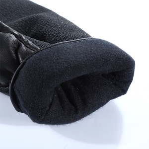 Unisex Waterproof Anti-slip <strong>Ski</strong> <strong>Gloves</strong> Warmest Snow and Snowboard <strong>Gloves</strong> for Men and <strong>Women</strong> Winter Skiing - Product Image 6