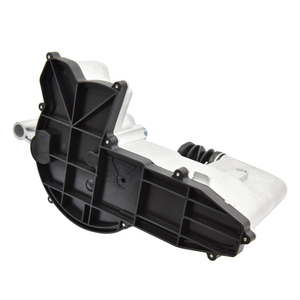 Attuatore Cilindro Frizione - SMART 218252 3981000001 3981000004 per Citroen C2 C3 <span class=keywords><strong>Peugeot</strong></span> 1007 <span class=keywords><strong>207</strong></span> 1.4 1.6 16V 1.4 <span class=keywords><strong>HDi</strong></span> - Product Image 4