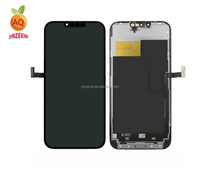 Téléphone portable LCD d'origine pour iPhone 13 Pro Max écran tactile assemblage réparation de remplacement pour iPhone 13 Pro Max LCD