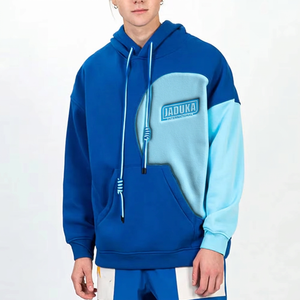 Chaqueta de Invierno Cálida y Gruesa para Esquí y Snowboard, Impermeable, con Capucha, Elegante, Unisex, para Deportes al Aire Libre, Montaña y Senderismo - Product Image 1