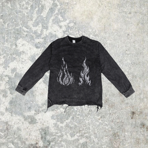 Sudadera con Cierre y Cuello Redondo para Deportes al Aire Libre, Sudadera Cálida de Invierno para Hombre, Sudadera con Capucha de Forro Polar Personalizada, Transpirable, Ecológica, Nuevo Diseño - Product Image 3