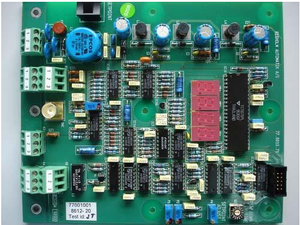 Çin mobil akıllı telefon anakart cep telefonu anakart telefon PCBA devre