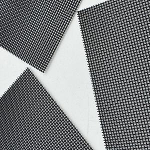 Mallas de Seguridad para Ventanas y Puertas de Acero Inoxidable 316 304 - Product Image 4