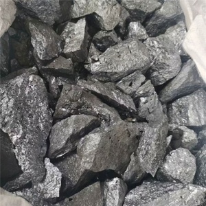 Ferrosilicium de haute qualité, prix du ferrosilicium, ferrosilicium 75, prix du ferrosilicium par tonne - Product Image 6