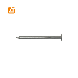 Clavos comunes de 3 pulgadas para madera pulida para - Product Image 2