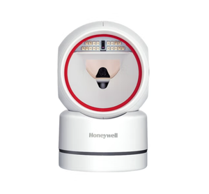 Escáner de código de barras común Buena calidad Escaneo de alta precisión <span class=keywords><strong>HF680</strong></span> - Product Image 2