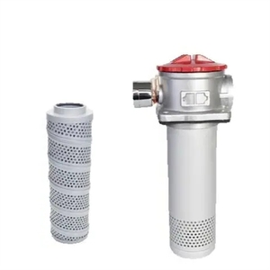 Filtro de Retorno de Aceite RFA Wenzhou Kaihao RFA-25 40 63 100 160 250 400 630 800 1000 1300 - Product Image 2