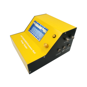 Banc d'essai du système Common Rail HEUI HW 320D Pompe C7 C9 - Product Image 1