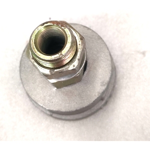 3513-00723 VANNE DE <span class=keywords><strong>VIDANGE</strong></span> D'EAU AUTOMATIQUE BUS ZK6122 ZK6124 ZK6125 ZK6126 ZK6127 ZK6128 ZK6129 - Product Image 6